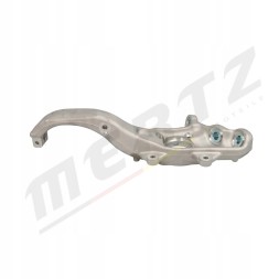 Mertz M-K3063 Поворотний кулак, підвіска колеса