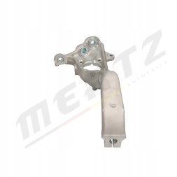 Mertz M-K3063 Поворотний кулак, підвіска колеса