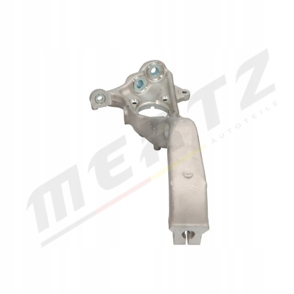 Mertz M-K3063 Поворотний кулак, підвіска колеса