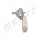Mertz M-K3063 Поворотний кулак, підвіска колеса