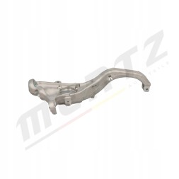 Mertz M-K3063 Поворотний кулак, підвіска колеса
