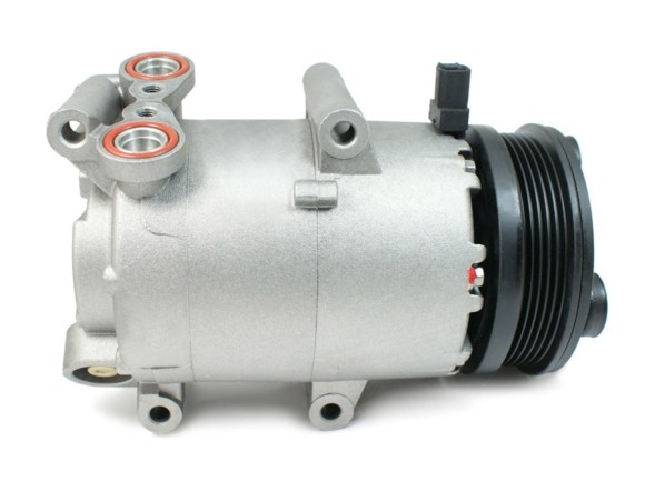 EURO KLIMA EKL35974-ZA / BV6N-19D629-A2E / BV6N-19D629-BG / 6M5H-19D629-A2G / 10-0160-01036 / 10-160-01036 / 1333042 / 1439594 / 30676394 / 36000325 / 36001441 КОМПРЕСОР FORD 3M5H-19D629-CF / 3M5H-19D629-RC / 3M5N-19D629-RN