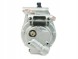 EURO KLIMA EKL35974-ZA / BV6N-19D629-A2E / BV6N-19D629-BG / 6M5H-19D629-A2G / 10-0160-01036 / 10-160-01036 / 1333042 / 1439594 / 30676394 / 36000325 / 36001441 КОМПРЕСОР FORD 3M5H-19D629-CF / 3M5H-19D629-RC / 3M5N-19D629-RN