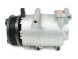 EURO KLIMA EKL35974-ZA / BV6N-19D629-A2E / BV6N-19D629-BG / 6M5H-19D629-A2G / 10-0160-01036 / 10-160-01036 / 1333042 / 1439594 / 30676394 / 36000325 / 36001441 КОМПРЕСОР FORD 3M5H-19D629-CF / 3M5H-19D629-RC / 3M5N-19D629-RN