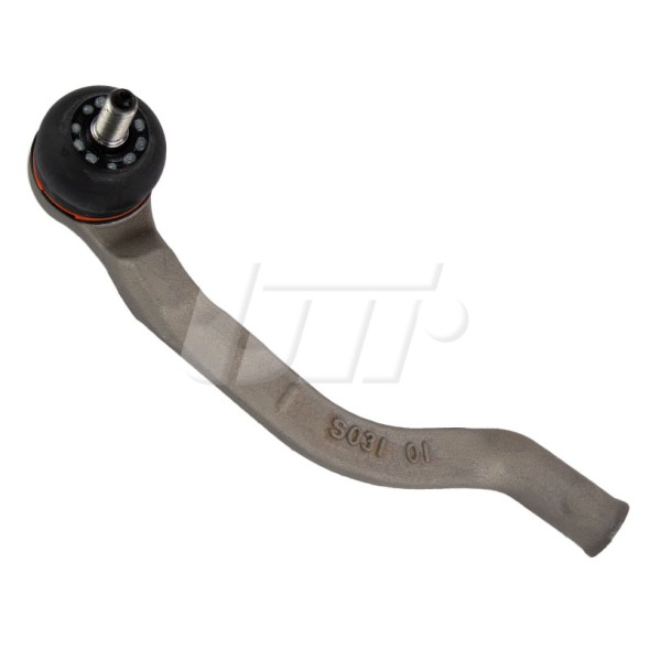485204078R RENAULT Накінечник рульової тяги Renault Duster II 17