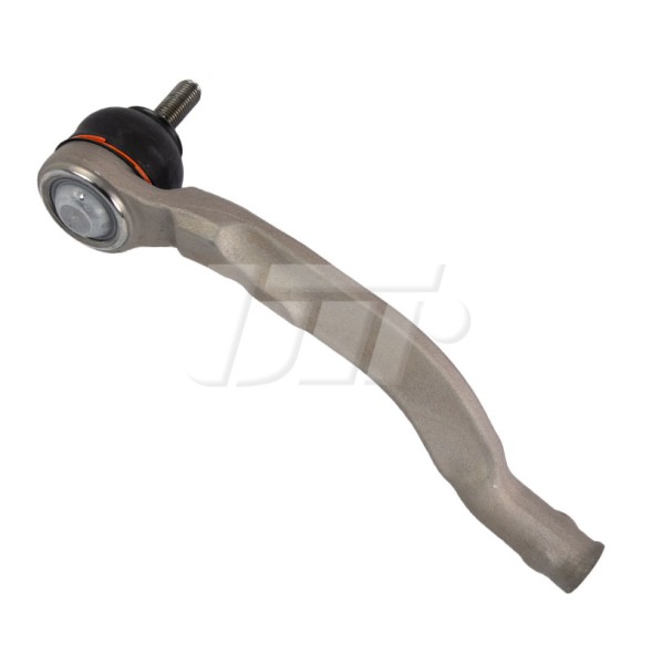 485204078R RENAULT Накінечник рульової тяги Renault Duster II 17