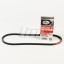 3PK798SF GATES Ремінь