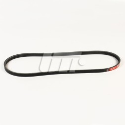 3PK798SF GATES Ремінь