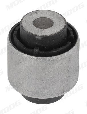 BM SB 18298 MOOG Сайлентблок РОЗПРОДАЖ