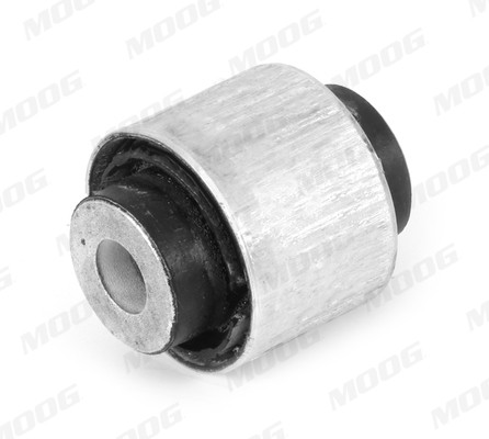 BM SB 18298 MOOG Сайлентблок РОЗПРОДАЖ