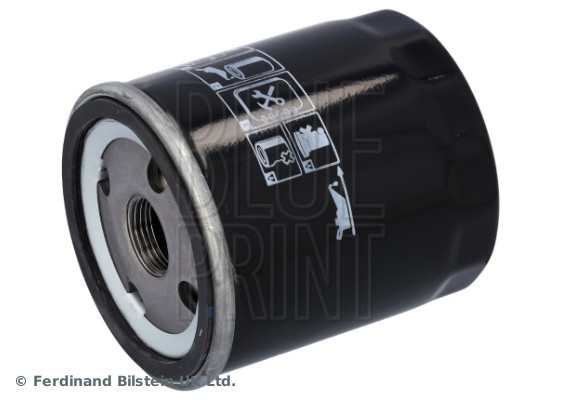 ADT32116 BLUE PRINT Фільтр оливи