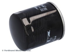 ADT32116 BLUE PRINT Фільтр оливи