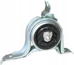 Китай 62344649 ОПОРА ДВИГУНА SAAB 9-3 ПРАВА 1998-2002 2.2TID