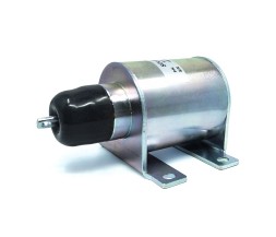Китай Котушка високих обертів/газу Thermo King UT-SERIES 41-5459