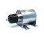Китай Котушка високих обертів/газу Thermo King UT-SERIES 41-5459