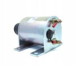 Китай Котушка високих обертів/газу Thermo King UT-SERIES 41-5459