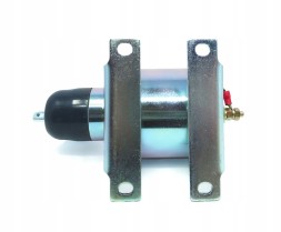 Китай Котушка високих обертів/газу Thermo King UT-SERIES 41-5459