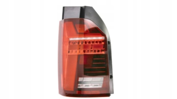 Olsa Lampa tylna lewa VOLKSWAGEN TRANSPORTER/MULTIVAN/CARAVELLE (T6.1), 04.19- 7LA 945 207 B 7LA 945 208 B 7LA945207A Задня ліва фара VW TRANSPORTER/MULTIVAN/CARAVELLE (T6.1) 04.19- 7LA945207A