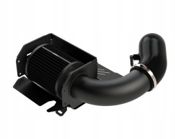 Китай PRK-353-BK Виділена впускна система Proram VW Volkswagen UP MK1 1.0 GTI