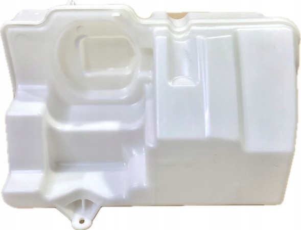 Volvo OE 30753425 Бак для омивача рідини volvo