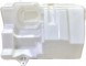 Volvo OE 30753425 Бак для омивача рідини volvo