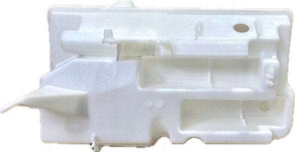 Volvo OE 30753425 Бак для омивача рідини volvo