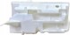 Volvo OE 30753425 Бак для омивача рідини volvo