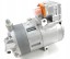 Volkswagen OE 3GD816803D, DWP515166OE Компресор кондиціонера VW Passat B8 3GD816803D