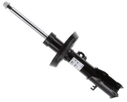 317 499 SACHS Амортизатор підвіски