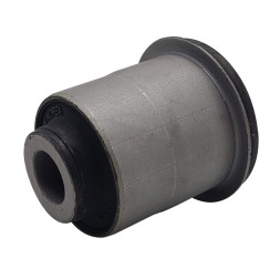 GV0098 CTR Сайлентблок CVKK 53