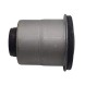 GV0098 CTR Сайлентблок CVKK 53