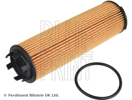 ADBP210072 BLUE PRINT Фільтр оливи