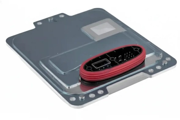 NTY EPX-PS-001 Контролер світла epx-ps-001 nty