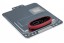 NTY EPX-PS-001 Контролер світла epx-ps-001 nty