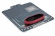 NTY EPX-PS-001 Контролер світла epx-ps-001 nty