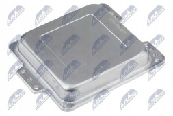 NTY EPX-PS-001 Контролер світла epx-ps-001 nty