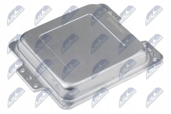 NTY EPX-PS-001 Контролер світла epx-ps-001 nty