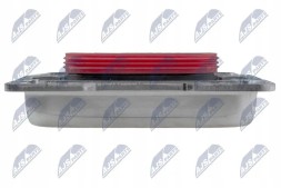 NTY EPX-PS-001 Контролер світла epx-ps-001 nty