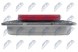 NTY EPX-PS-001 Контролер світла epx-ps-001 nty