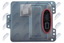 NTY EPX-PS-001 Контролер світла epx-ps-001 nty