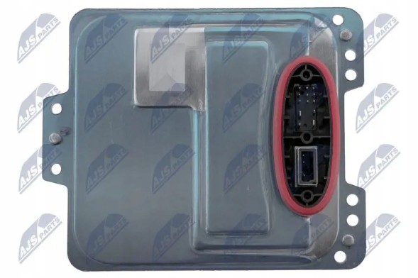 NTY EPX-PS-001 Контролер світла epx-ps-001 nty