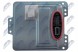 NTY EPX-PS-001 Контролер світла epx-ps-001 nty