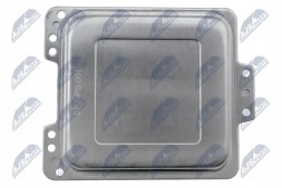 NTY EPX-PS-001 Контролер світла epx-ps-001 nty