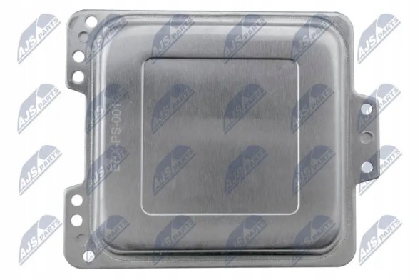 NTY EPX-PS-001 Контролер світла epx-ps-001 nty