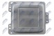 NTY EPX-PS-001 Контролер світла epx-ps-001 nty