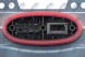 NTY EPX-PS-001 Контролер світла epx-ps-001 nty