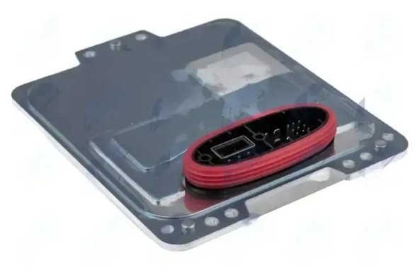 NTY EPX-PS-001 Контролер світла epx-ps-001 nty