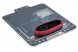 NTY EPX-PS-001 Контролер світла epx-ps-001 nty