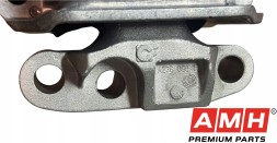Fiat OE Оригінальна опора двигуна Fiat Bravo II 51796829 AMH96829