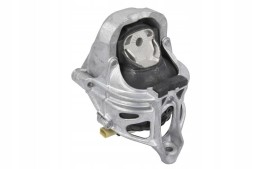 AD BRAKE VIC-373572 Подушка двигуна для AUDI A4 B9, A5, Q5 2.9/3.0 з 05.16-